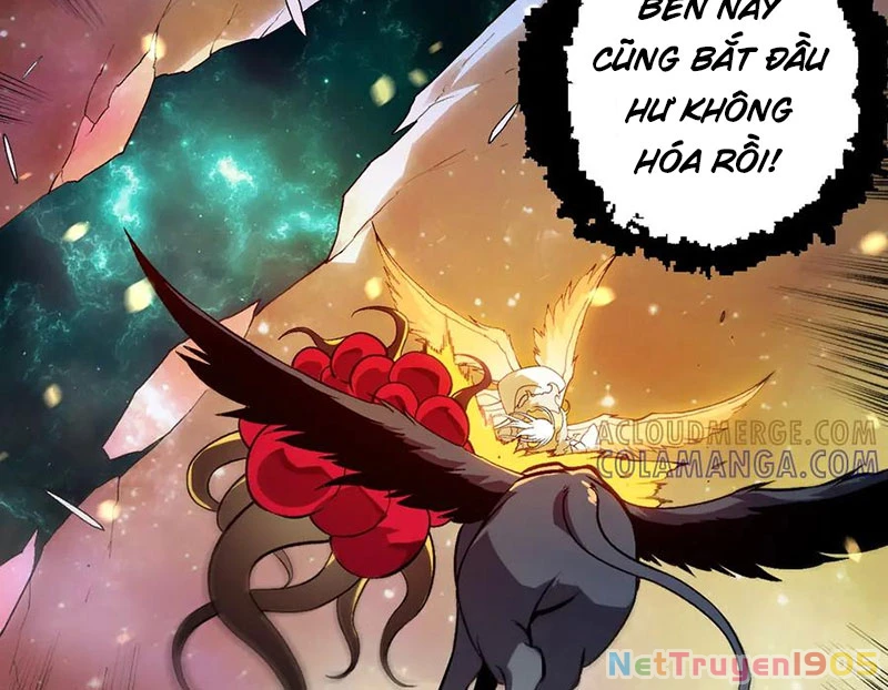 Chuyển Sinh Thành Liễu Đột Biến Chapter 430 - 81