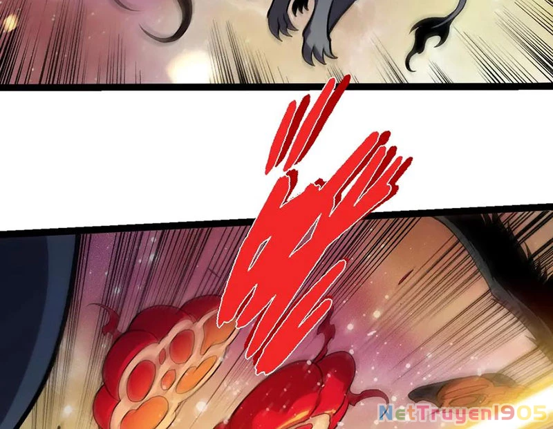 Chuyển Sinh Thành Liễu Đột Biến Chapter 430 - 82