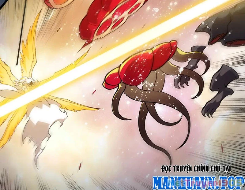 Chuyển Sinh Thành Liễu Đột Biến Chapter 430 - 83
