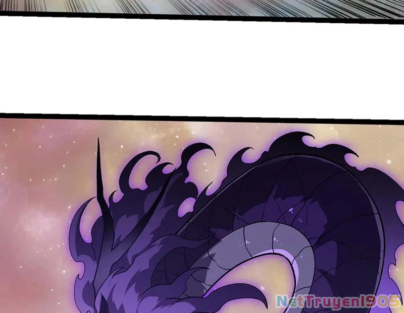 Chuyển Sinh Thành Liễu Đột Biến Chapter 430 - 84