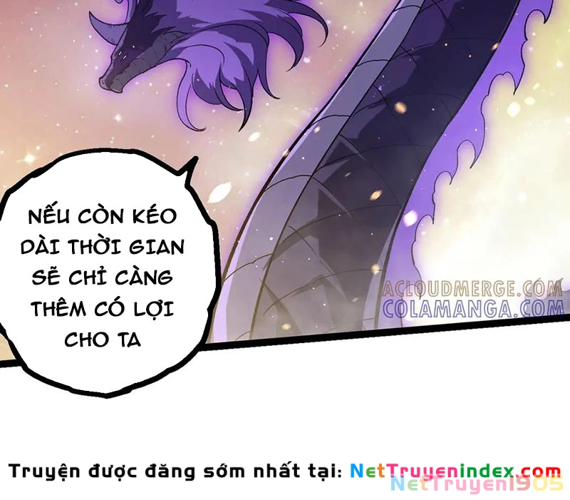 Chuyển Sinh Thành Liễu Đột Biến Chapter 430 - 85