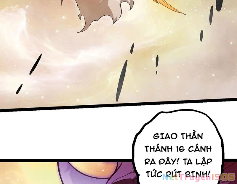 Chuyển Sinh Thành Liễu Đột Biến Chapter 430 - 87
