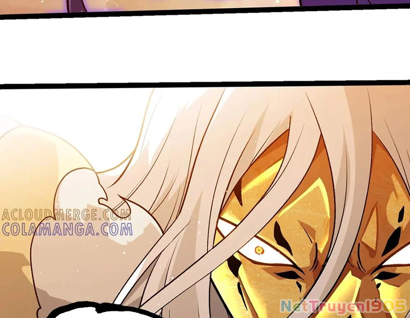 Chuyển Sinh Thành Liễu Đột Biến Chapter 430 - 89