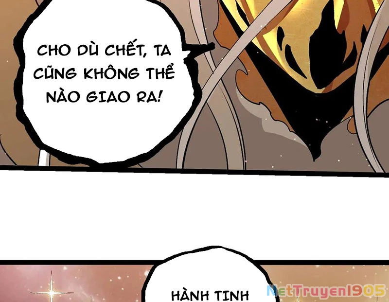 Chuyển Sinh Thành Liễu Đột Biến Chapter 430 - 90