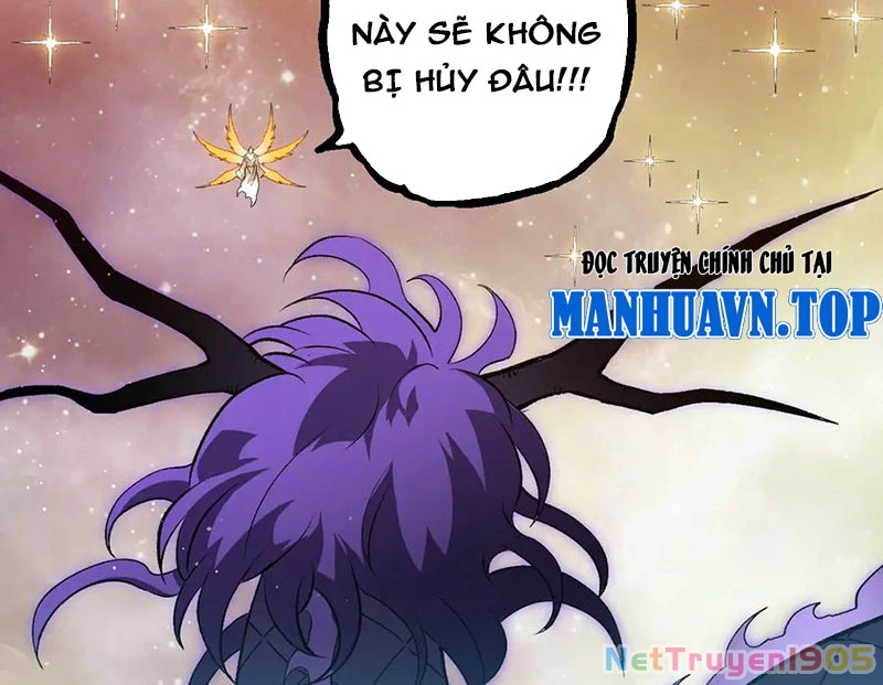 Chuyển Sinh Thành Liễu Đột Biến Chapter 430 - 91