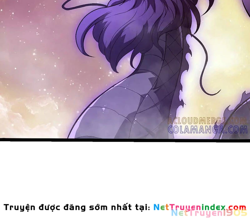 Chuyển Sinh Thành Liễu Đột Biến Chapter 430 - 93