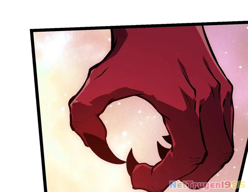 Chuyển Sinh Thành Liễu Đột Biến Chapter 430 - 94