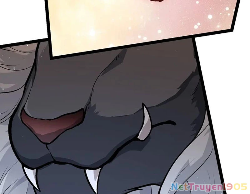 Chuyển Sinh Thành Liễu Đột Biến Chapter 430 - 95