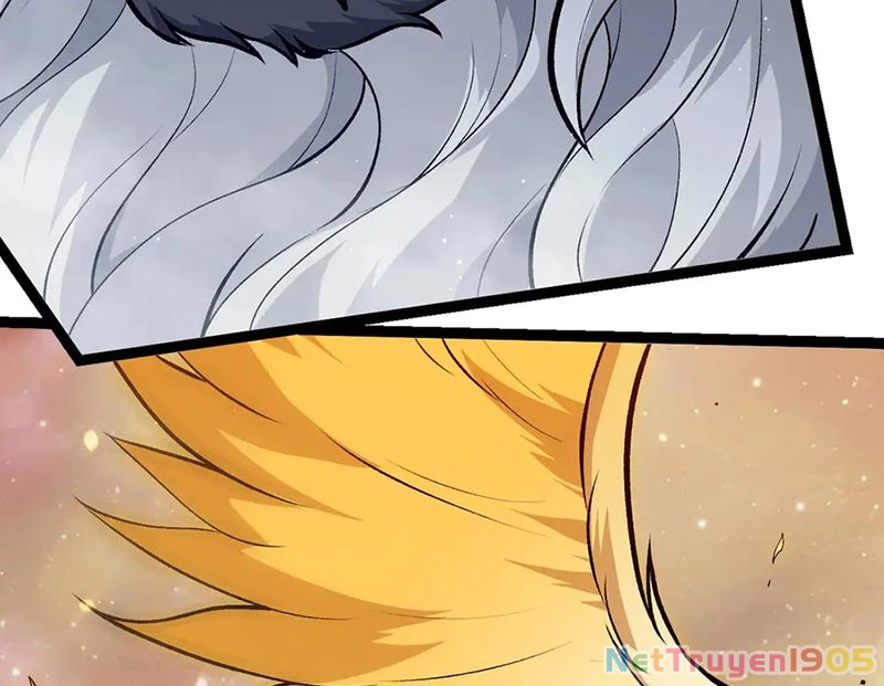 Chuyển Sinh Thành Liễu Đột Biến Chapter 430 - 96