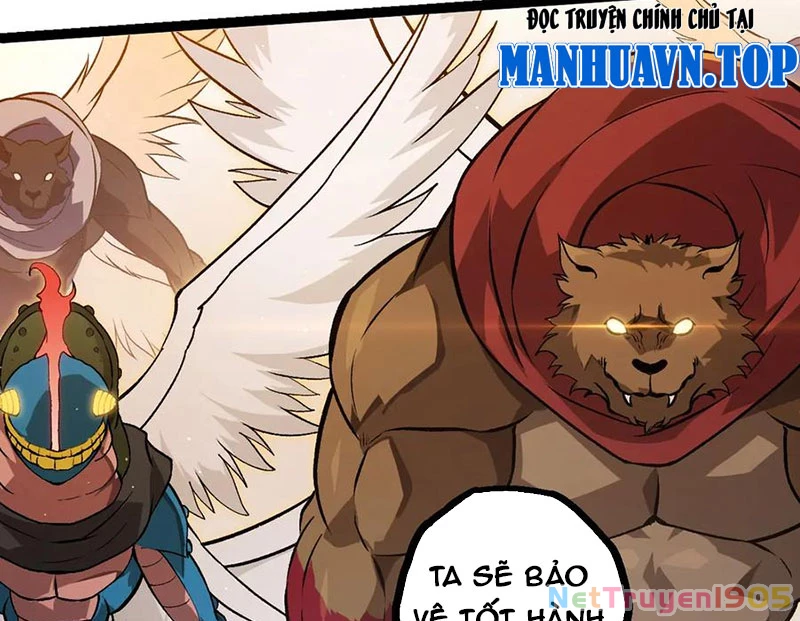 Chuyển Sinh Thành Liễu Đột Biến Chapter 430 - 98