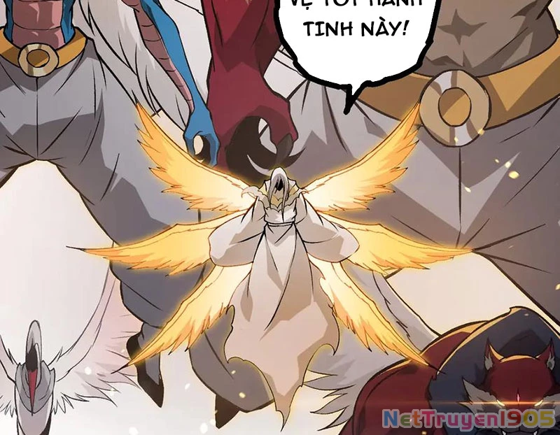 Chuyển Sinh Thành Liễu Đột Biến Chapter 430 - 99