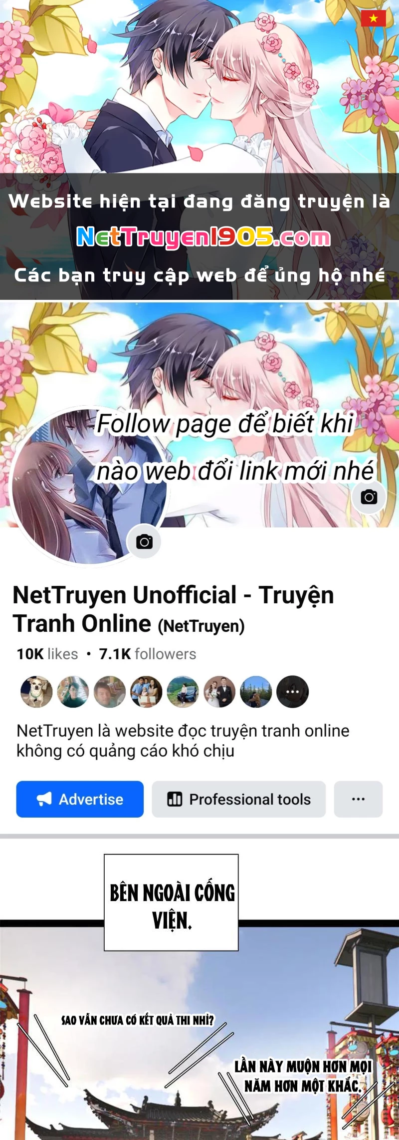 Chàng Rể Mạnh Nhất Lịch Sử Chapter 333 - 1