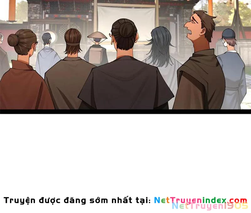 Chàng Rể Mạnh Nhất Lịch Sử Chapter 333 - 2