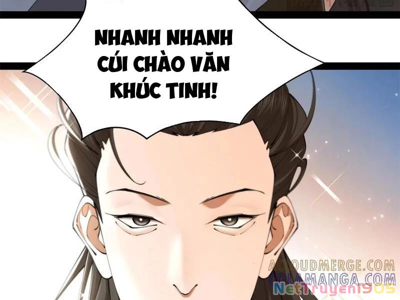Chàng Rể Mạnh Nhất Lịch Sử Chapter 333 - 6