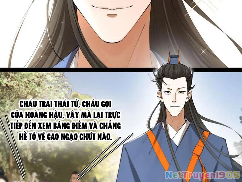 Chàng Rể Mạnh Nhất Lịch Sử Chapter 333 - 7