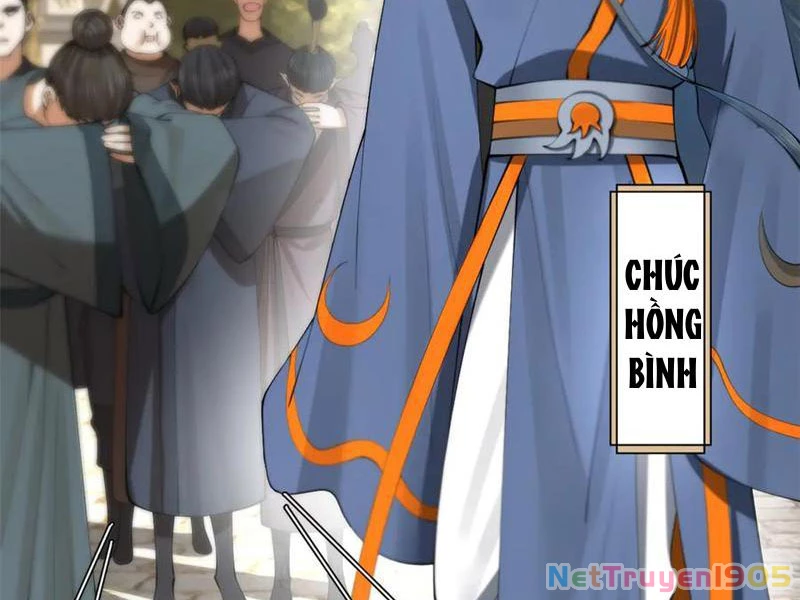 Chàng Rể Mạnh Nhất Lịch Sử Chapter 333 - 8
