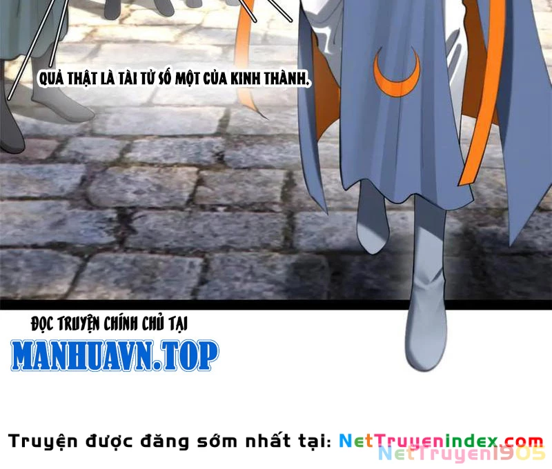 Chàng Rể Mạnh Nhất Lịch Sử Chapter 333 - 9
