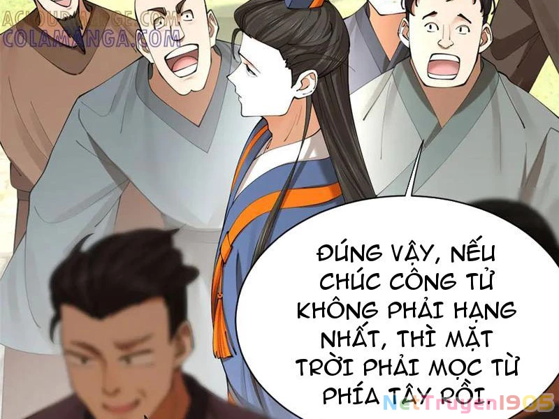 Chàng Rể Mạnh Nhất Lịch Sử Chapter 333 - 11