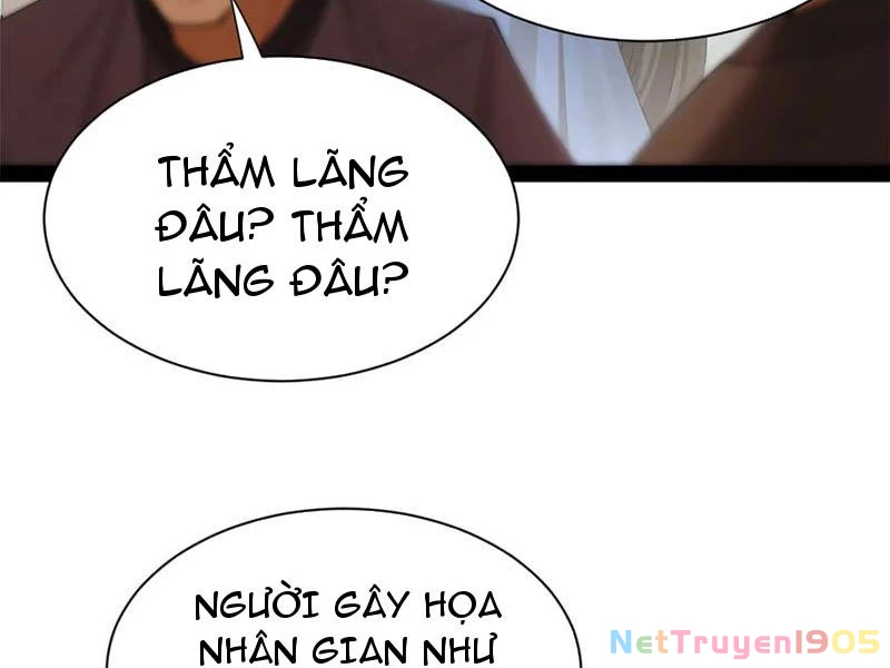 Chàng Rể Mạnh Nhất Lịch Sử Chapter 333 - 12
