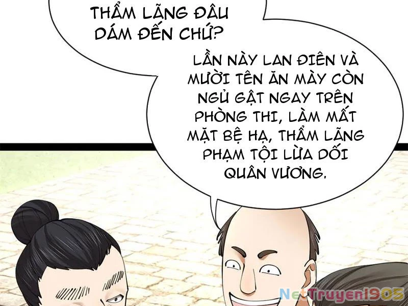 Chàng Rể Mạnh Nhất Lịch Sử Chapter 333 - 13