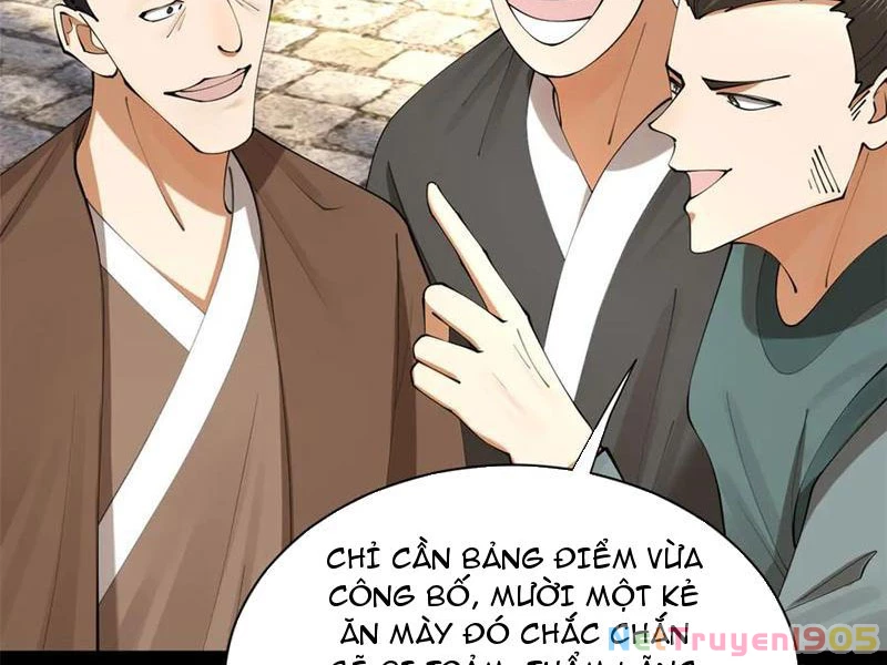 Chàng Rể Mạnh Nhất Lịch Sử Chapter 333 - 14