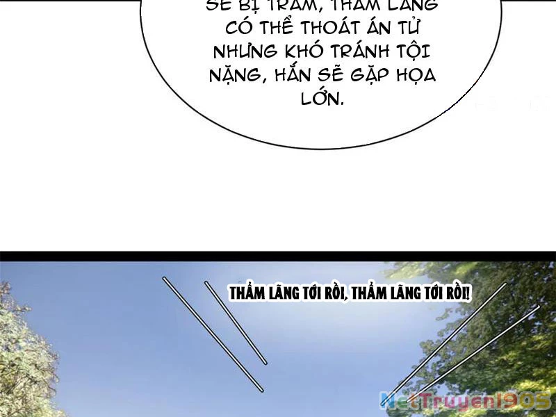 Chàng Rể Mạnh Nhất Lịch Sử Chapter 333 - 15