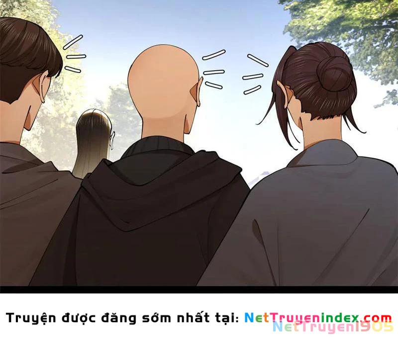 Chàng Rể Mạnh Nhất Lịch Sử Chapter 333 - 16