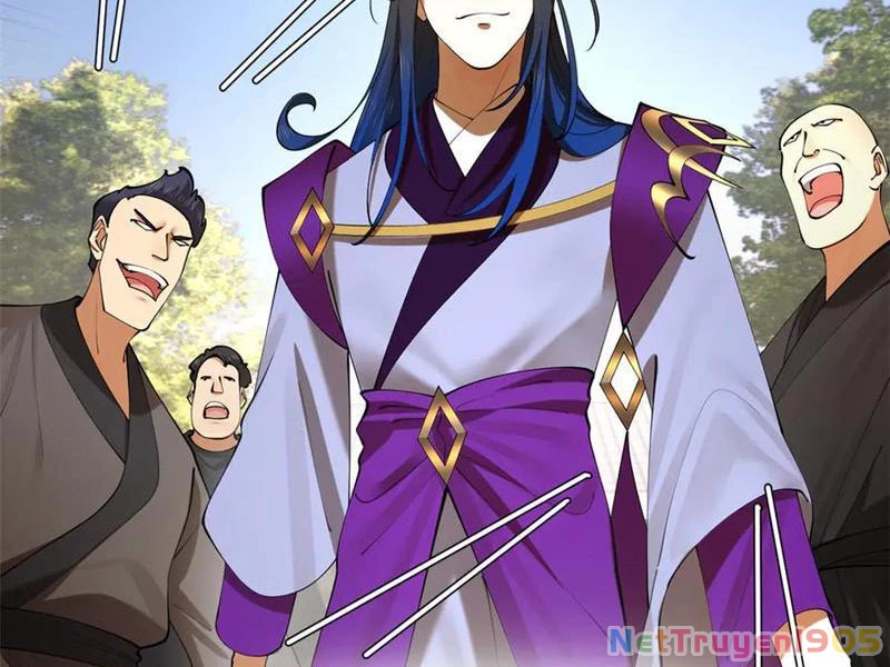 Chàng Rể Mạnh Nhất Lịch Sử Chapter 333 - 18