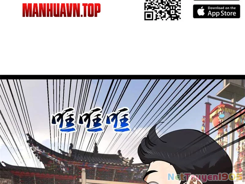 Chàng Rể Mạnh Nhất Lịch Sử Chapter 333 - 20