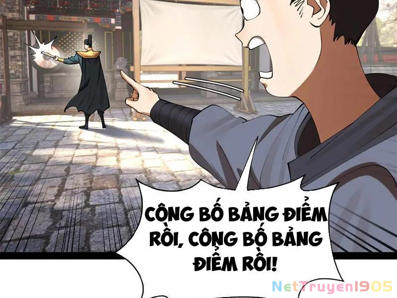 Chàng Rể Mạnh Nhất Lịch Sử Chapter 333 - 21