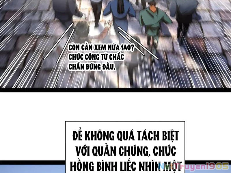 Chàng Rể Mạnh Nhất Lịch Sử Chapter 333 - 24