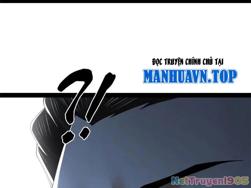 Chàng Rể Mạnh Nhất Lịch Sử Chapter 333 - 26