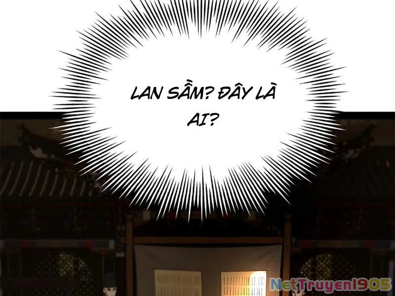 Chàng Rể Mạnh Nhất Lịch Sử Chapter 333 - 30