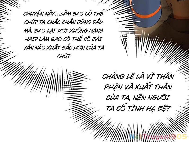 Chàng Rể Mạnh Nhất Lịch Sử Chapter 333 - 33