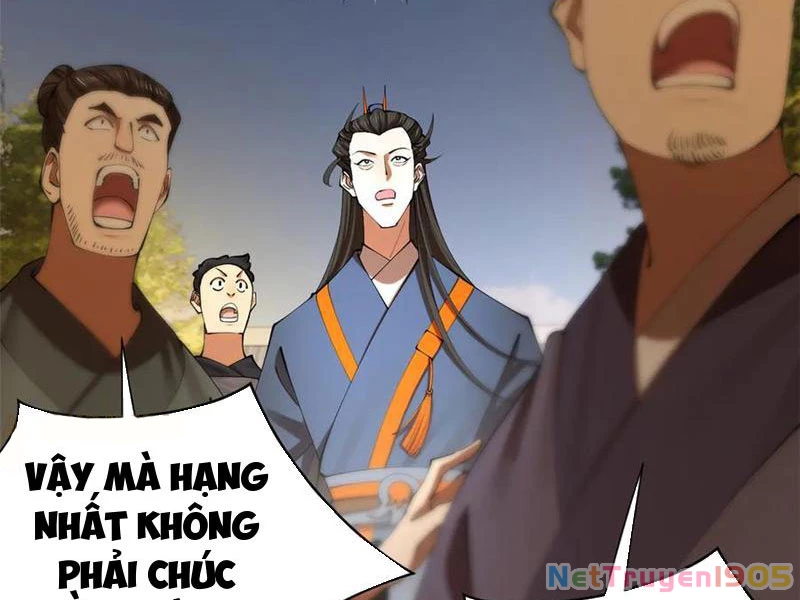 Chàng Rể Mạnh Nhất Lịch Sử Chapter 333 - 35
