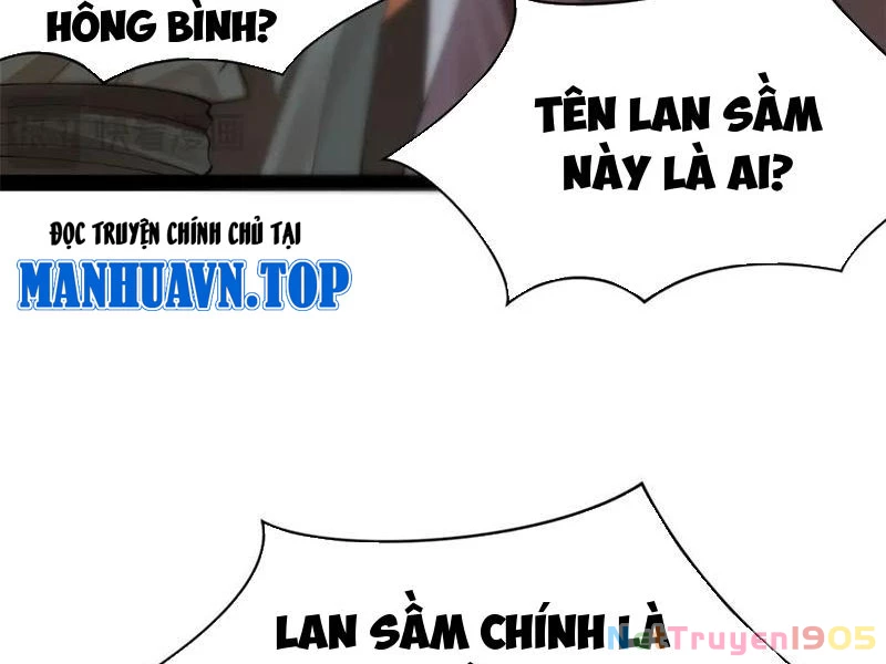 Chàng Rể Mạnh Nhất Lịch Sử Chapter 333 - 36