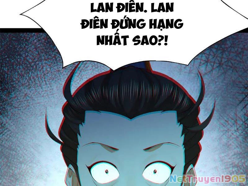 Chàng Rể Mạnh Nhất Lịch Sử Chapter 333 - 37