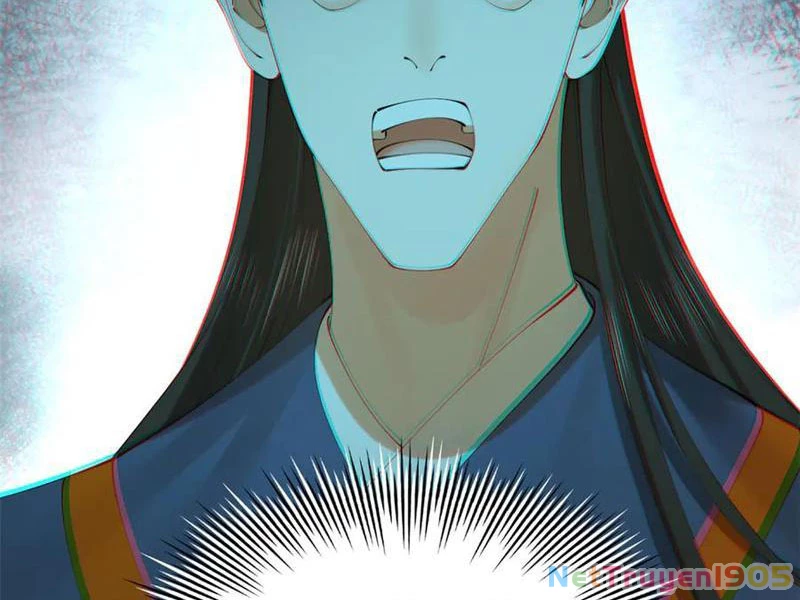 Chàng Rể Mạnh Nhất Lịch Sử Chapter 333 - 38
