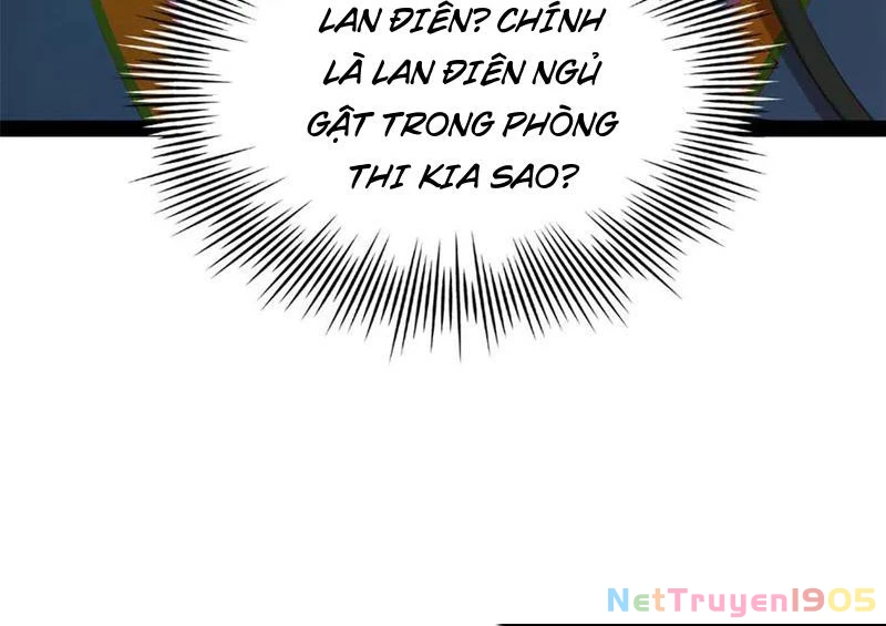 Chàng Rể Mạnh Nhất Lịch Sử Chapter 333 - 39