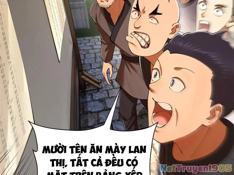 Chàng Rể Mạnh Nhất Lịch Sử Chapter 333 - 41