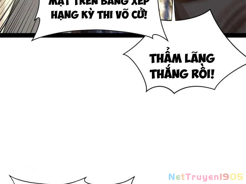 Chàng Rể Mạnh Nhất Lịch Sử Chapter 333 - 42