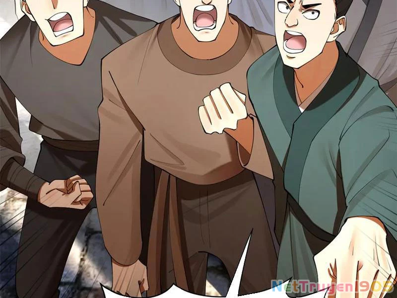 Chàng Rể Mạnh Nhất Lịch Sử Chapter 333 - 44