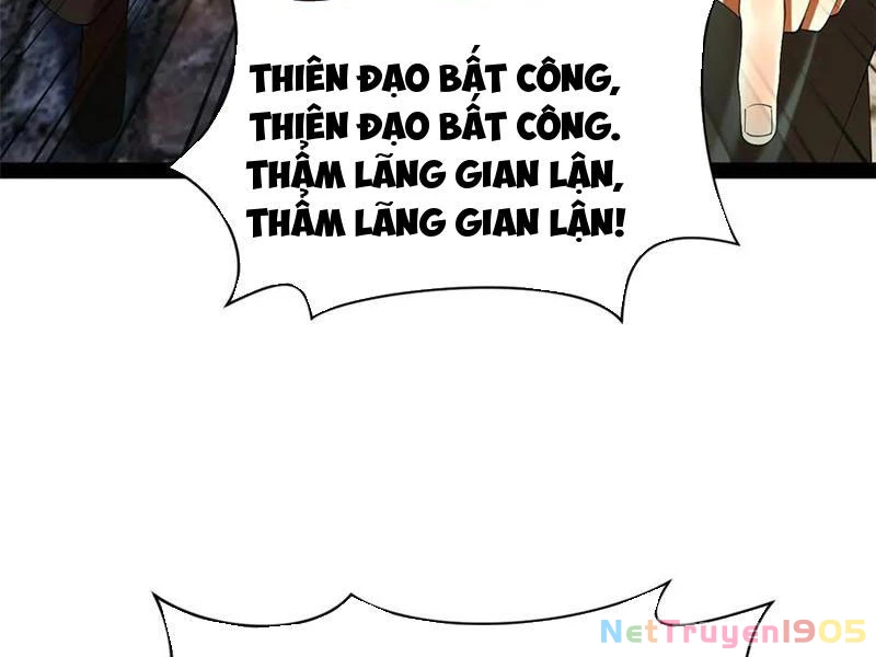 Chàng Rể Mạnh Nhất Lịch Sử Chapter 333 - 45