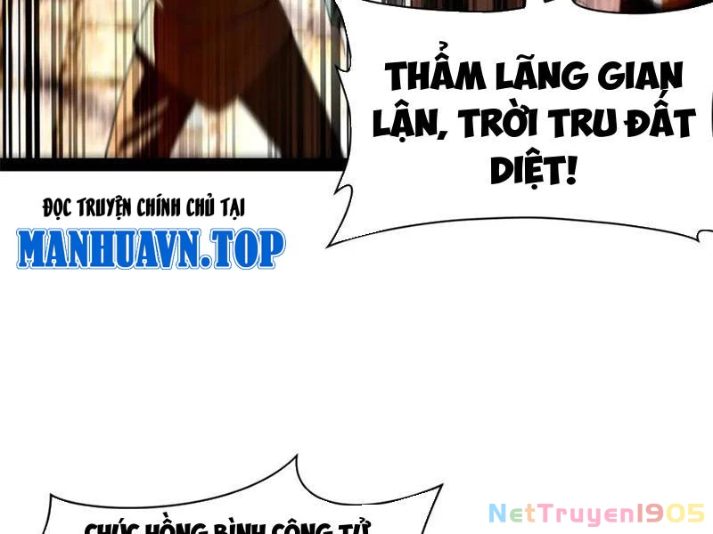 Chàng Rể Mạnh Nhất Lịch Sử Chapter 333 - 48