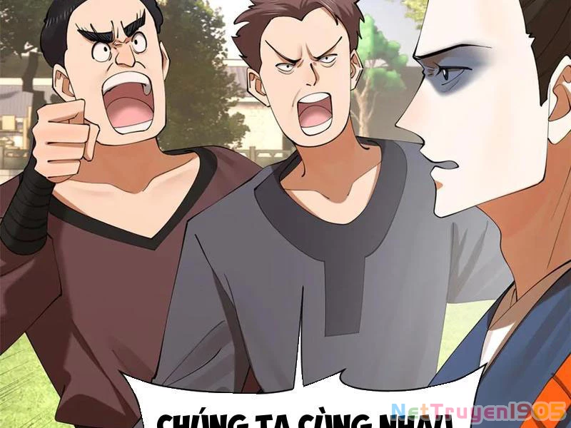 Chàng Rể Mạnh Nhất Lịch Sử Chapter 333 - 50