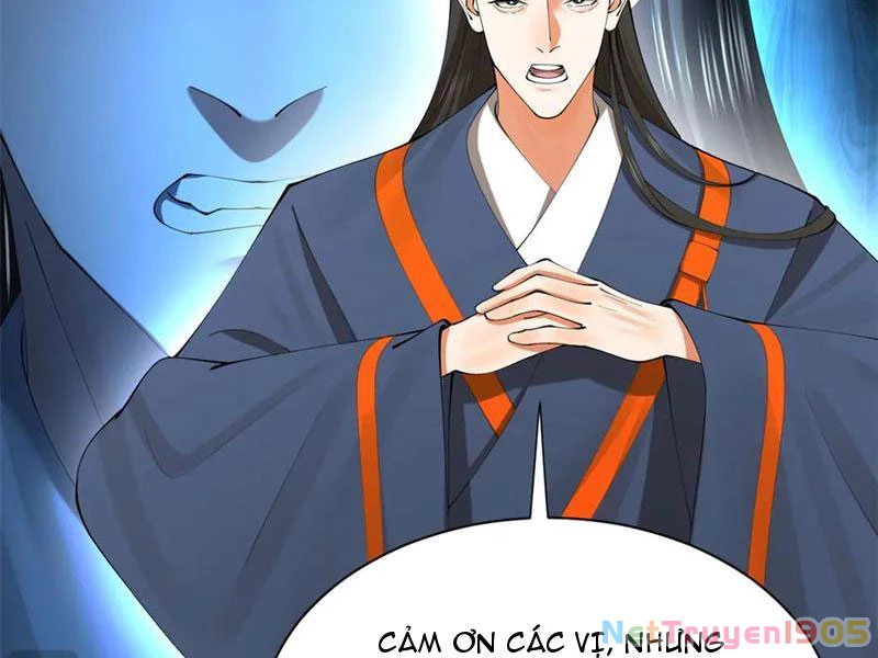 Chàng Rể Mạnh Nhất Lịch Sử Chapter 333 - 53