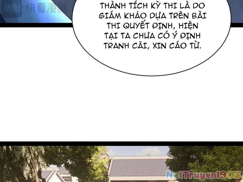 Chàng Rể Mạnh Nhất Lịch Sử Chapter 333 - 54