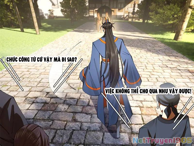 Chàng Rể Mạnh Nhất Lịch Sử Chapter 333 - 55