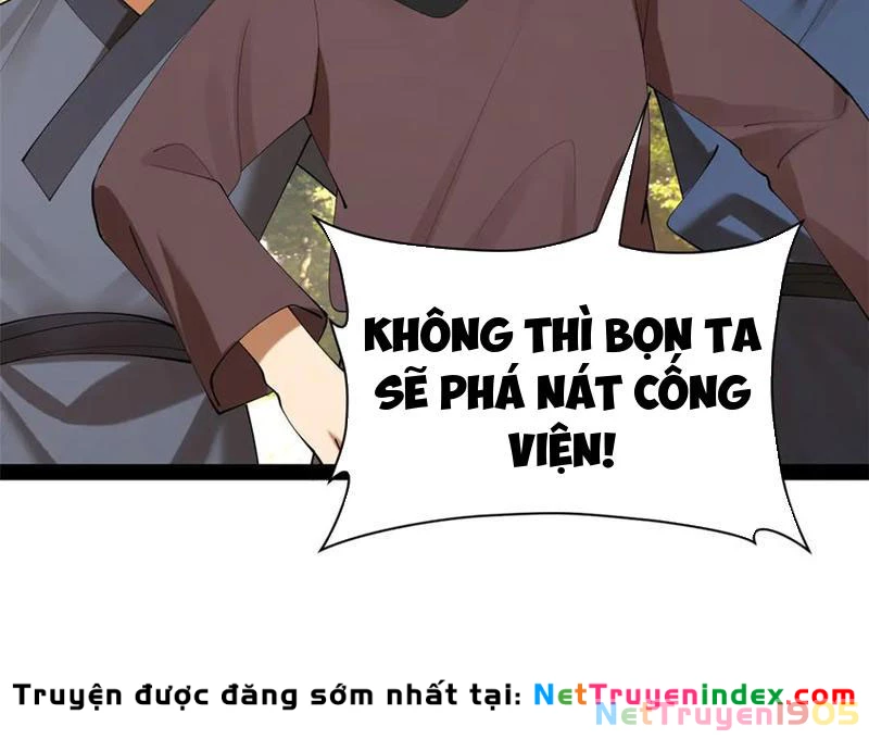 Chàng Rể Mạnh Nhất Lịch Sử Chapter 333 - 58