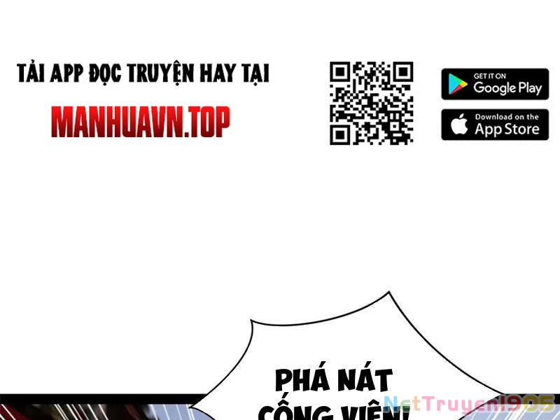 Chàng Rể Mạnh Nhất Lịch Sử Chapter 333 - 59